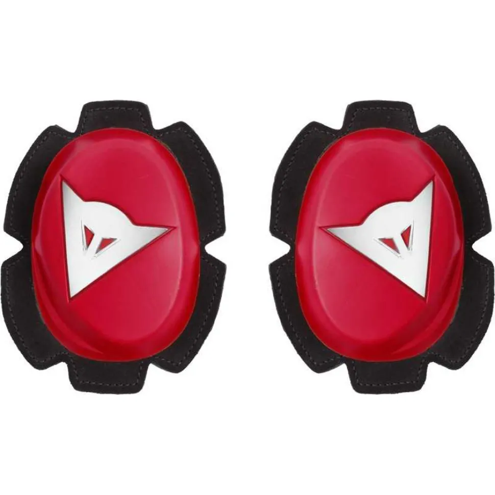 Dainese Pista Kneeslider