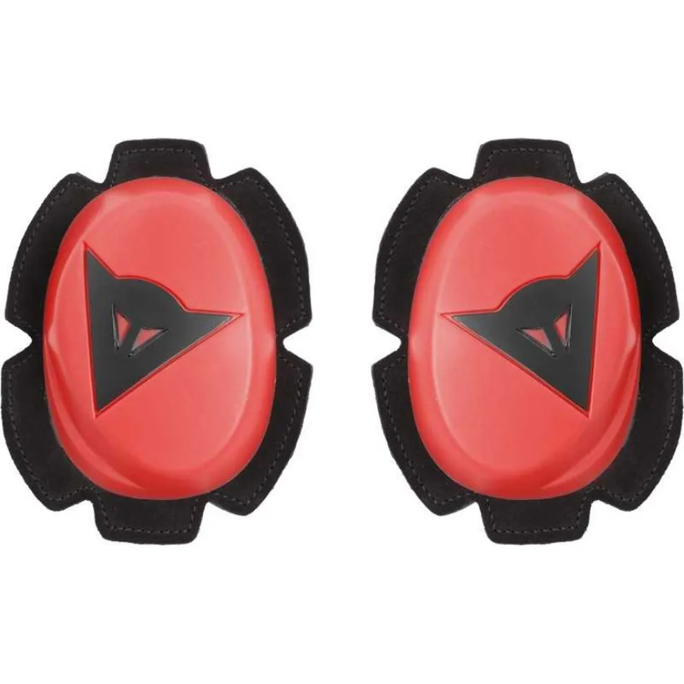 Dainese Pista Kneeslider