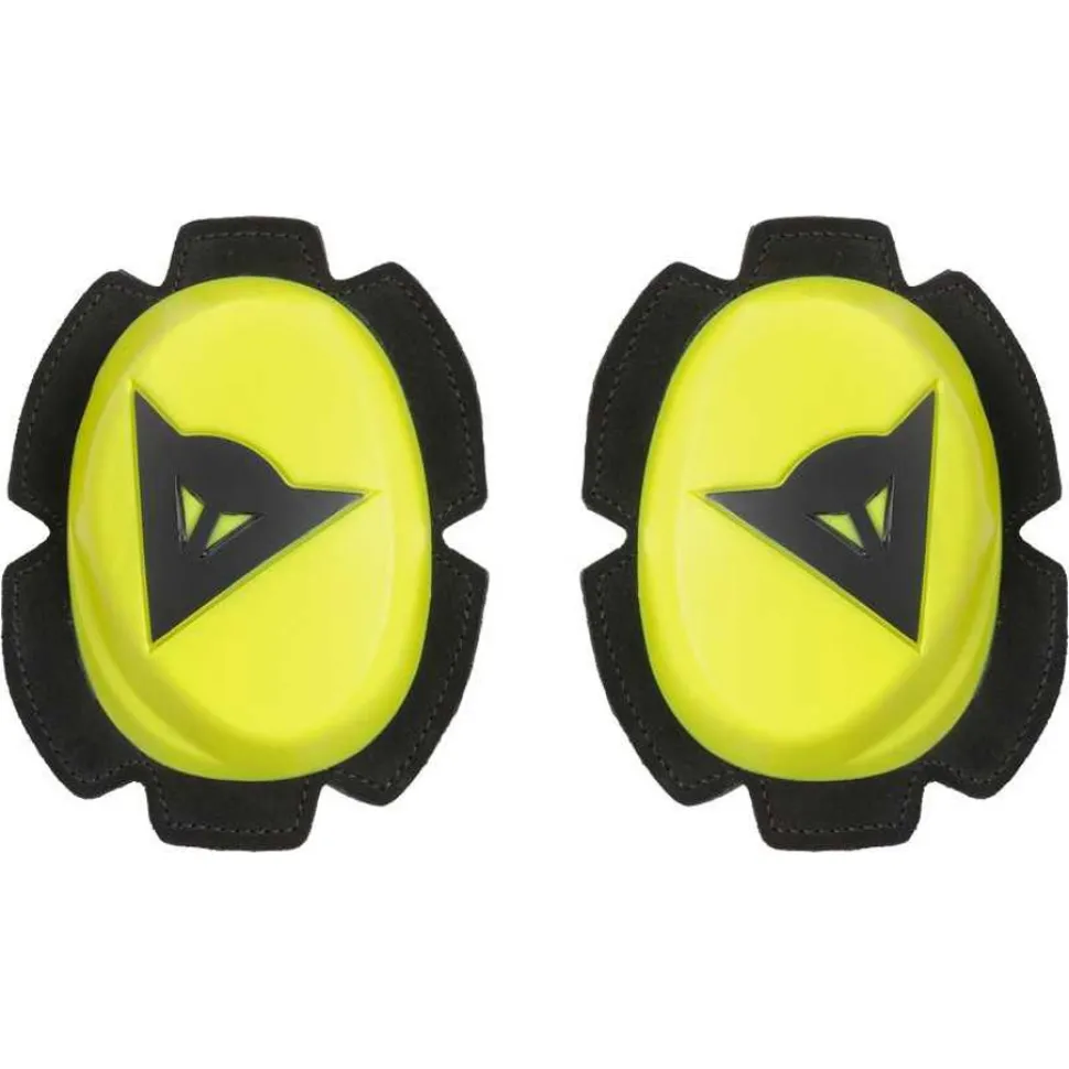 Dainese Pista Kneeslider