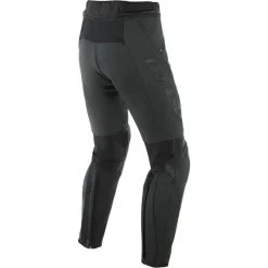 Dainese PONY 3 PERF. LEATHER PANTS