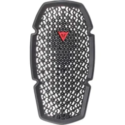 Dainese Pro-Armor G 2.0 Rugprotector