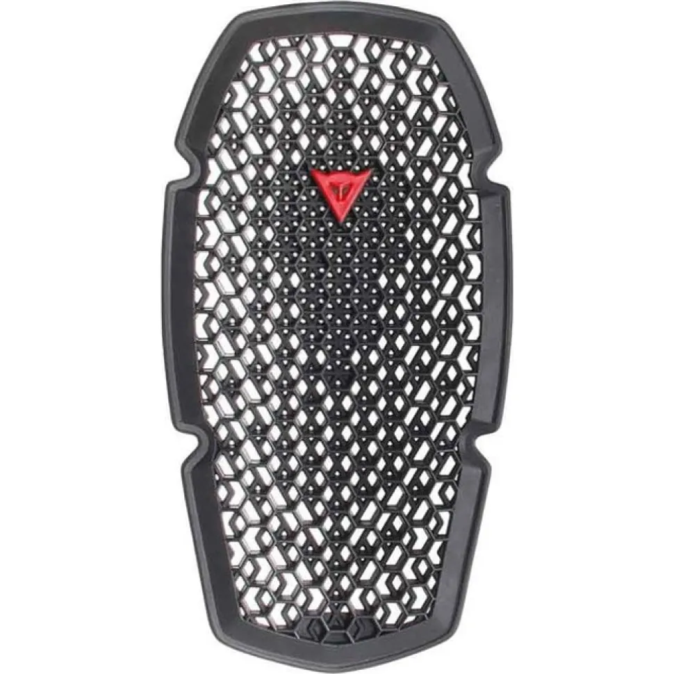 Dainese Pro-Armor G 2.0 Rugprotector