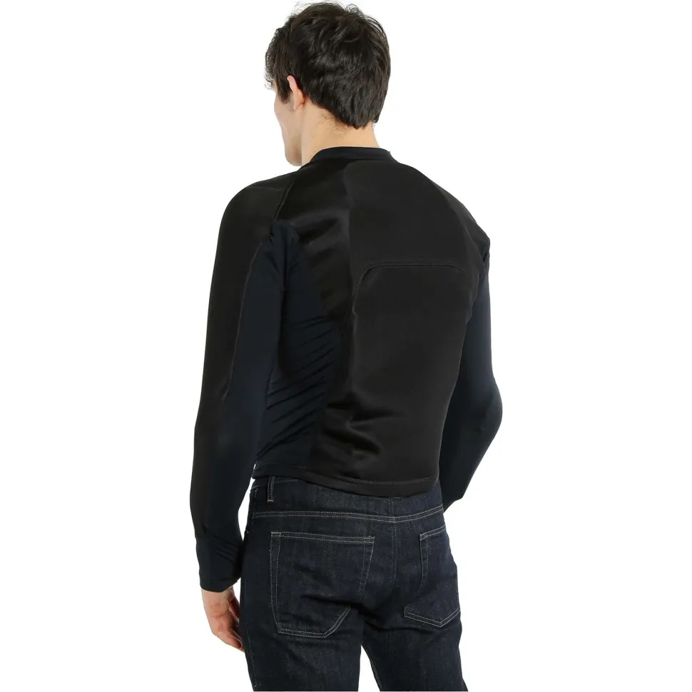 Dainese Pro-Armor Safety Jacket 2.0