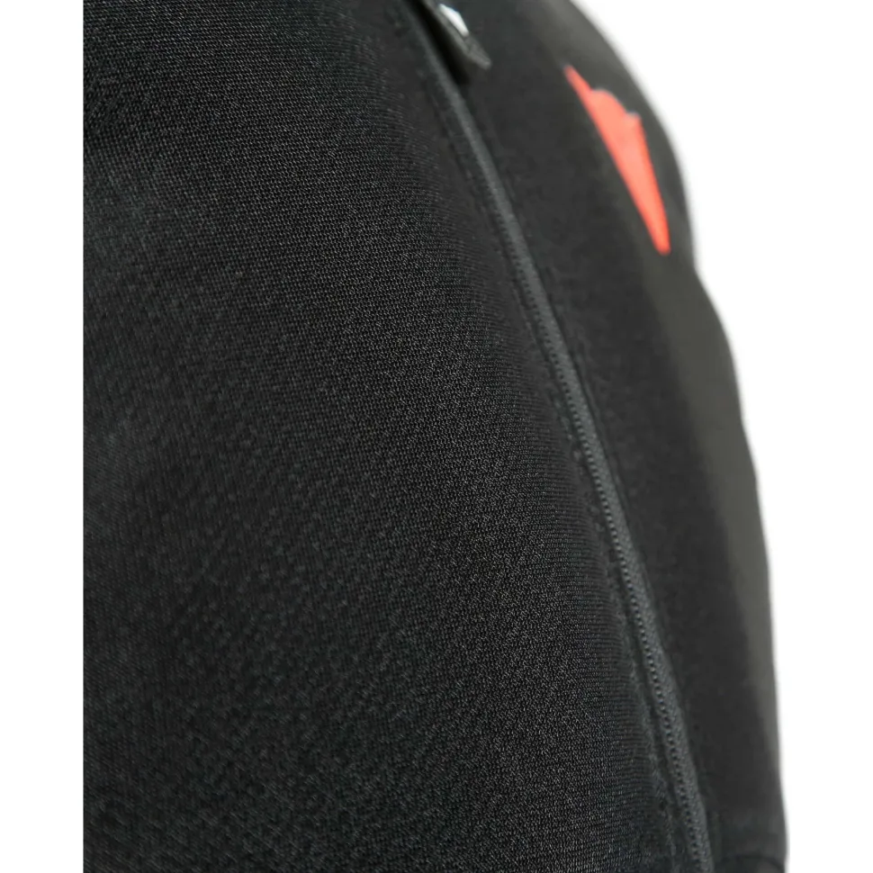 Dainese Pro-Armor Safety Jacket 2.0