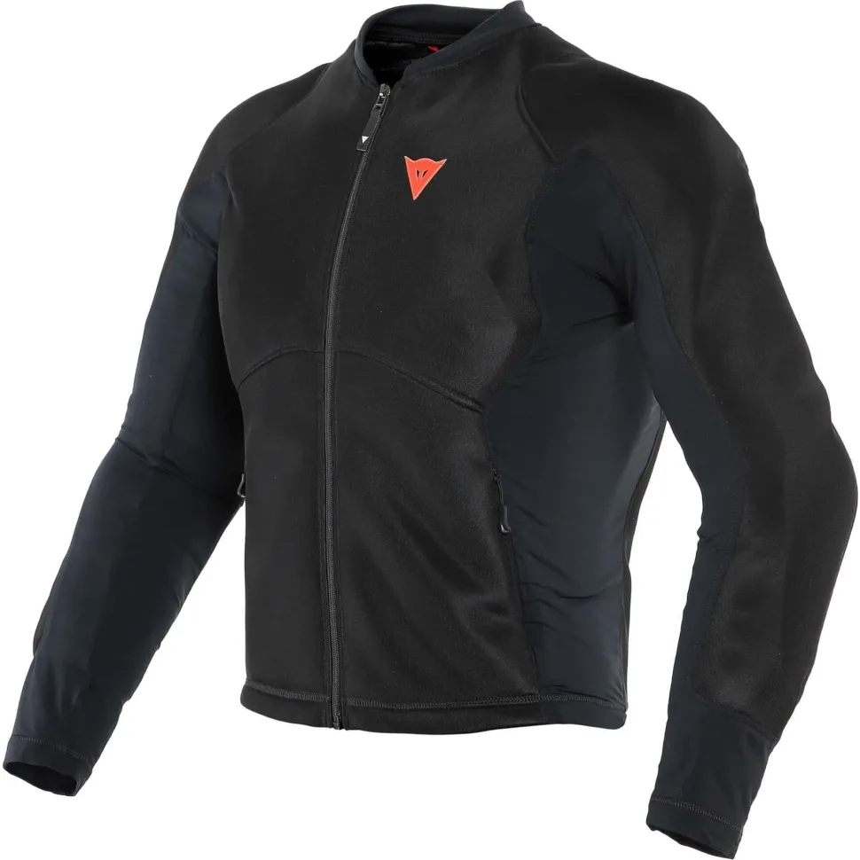 Dainese Pro-Armor Safety Jacket 2.0