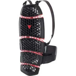Dainese Pro-Armor Short 2.0 Rugprotector