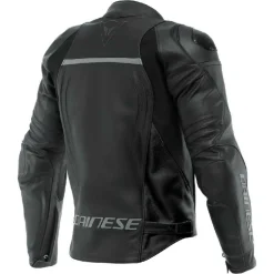 Dainese Racing 4 leren motorjas