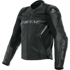 Dainese Racing 4 S/T leren motorjas