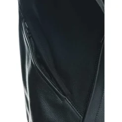 Dainese Racing 4 S/T leren motorjas