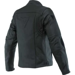 Dainese Razon 2 Leren Motorjas