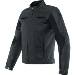 Dainese Razon 2 Leren Motorjas