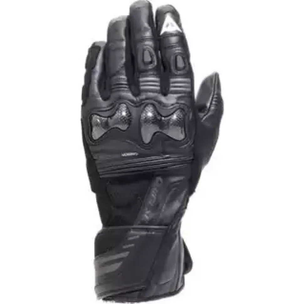 Dainese Reacto Carbon Motorhandschoenen