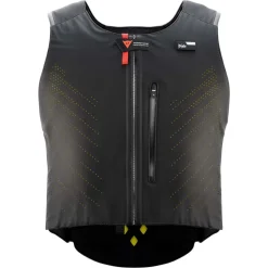 Dainese Smart Air Airbagvest