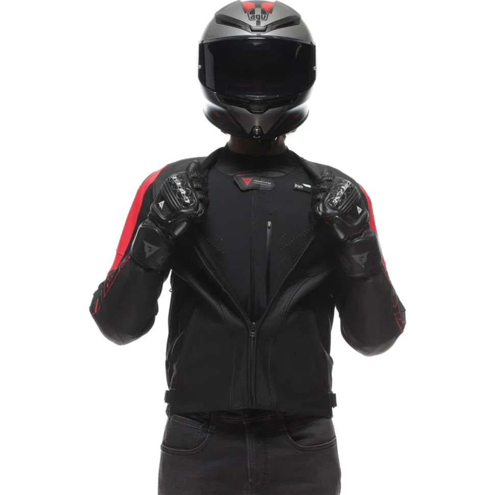 Dainese Smart Air Airbagvest