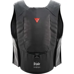 Dainese Smart Air Airbagvest