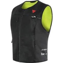 Dainese Smart Jacket Airbagvest