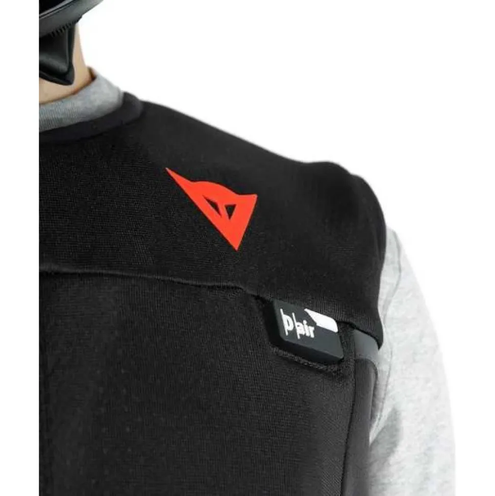 Dainese Smart Jacket Airbagvest