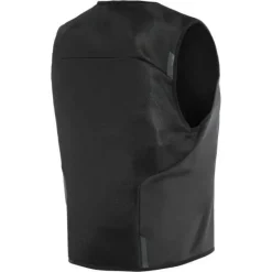 Dainese Smart Jacket dames airbagvest