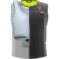 Dainese Smart Jacket dames airbagvest