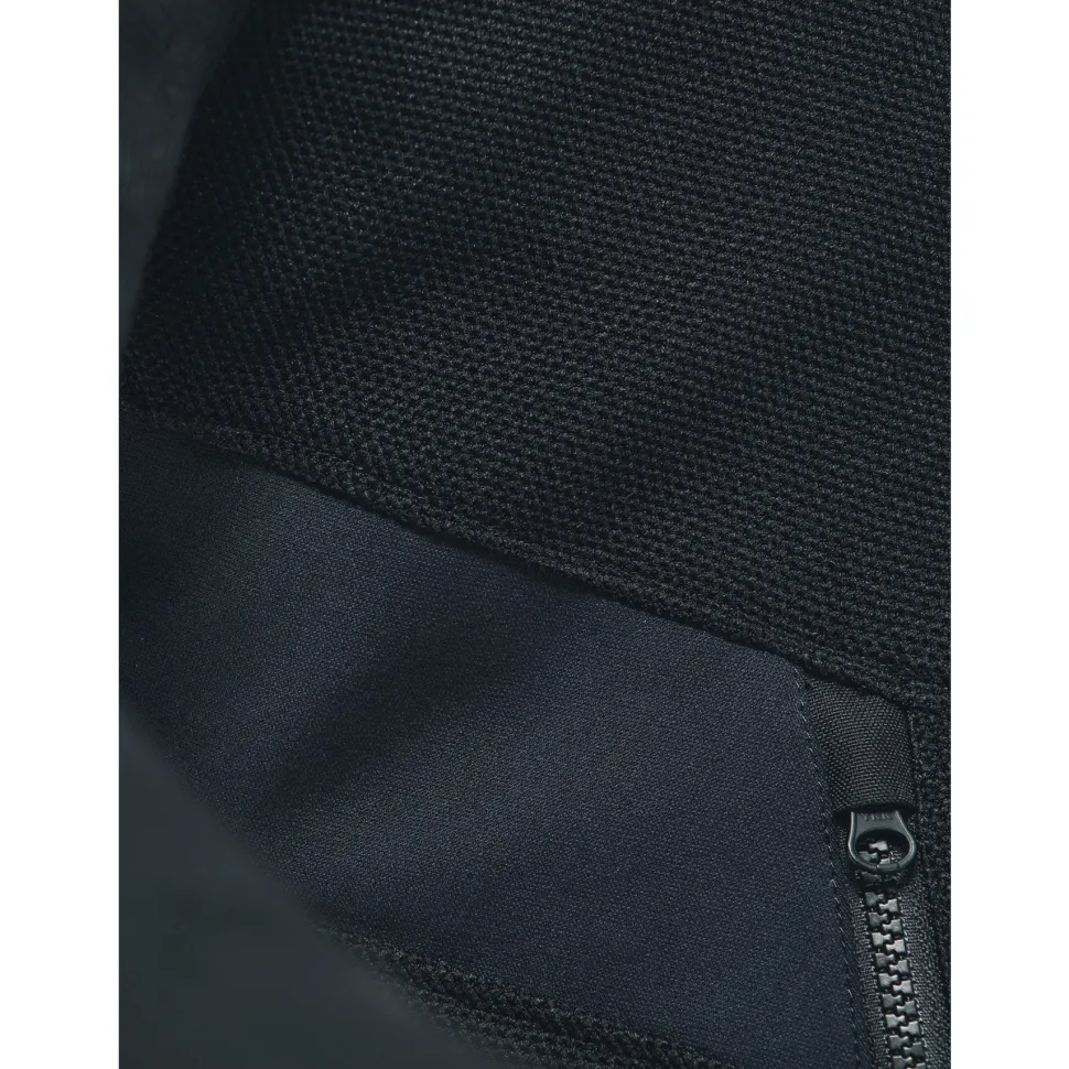 Dainese Smart Jacket Long Sleeve Airbagjas