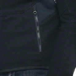 Dainese Smart Jacket Long Sleeve Airbagjas