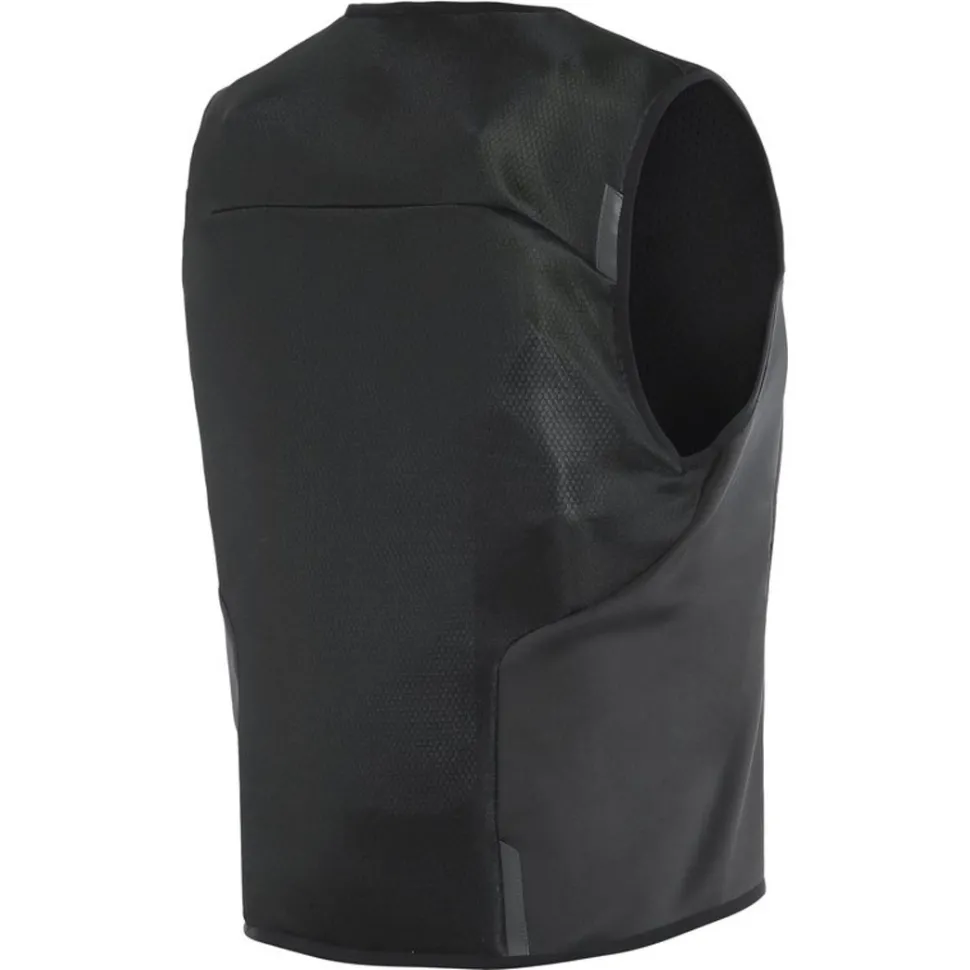 Dainese Smart Jacket V2 Airbagvest