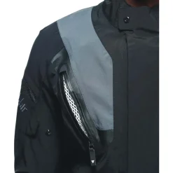 Dainese Stelvio D-Air D-Dry XT Motorjas