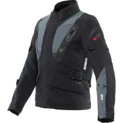 Dainese Stelvio D-Air D-Dry XT Motorjas
