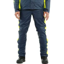 Dainese Storm 2 Unisex Regenbroek