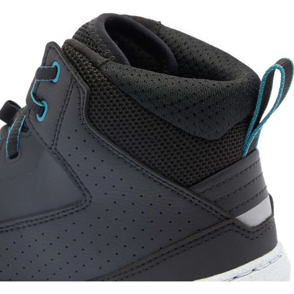 Dainese Suburb Air Dames Motorsneakers