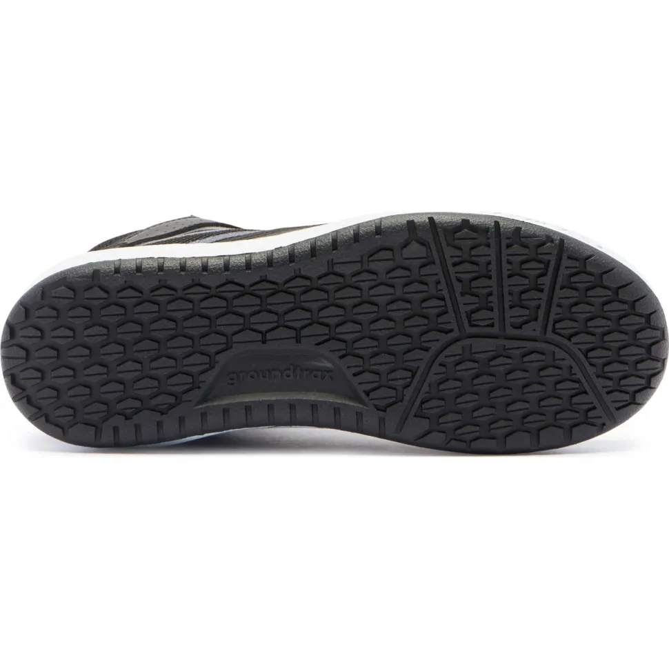 Dainese Suburb Air Dames Motorsneakers