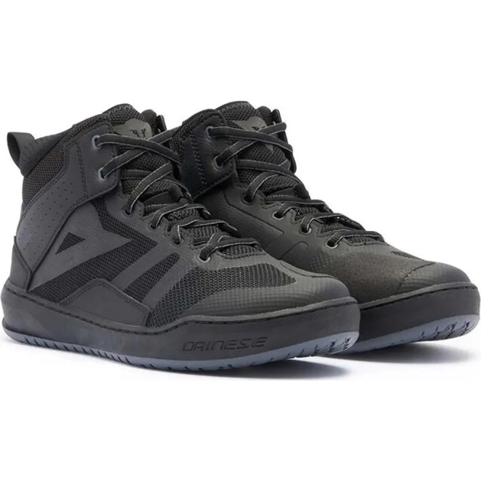 Dainese Suburb Air Motorsneakers