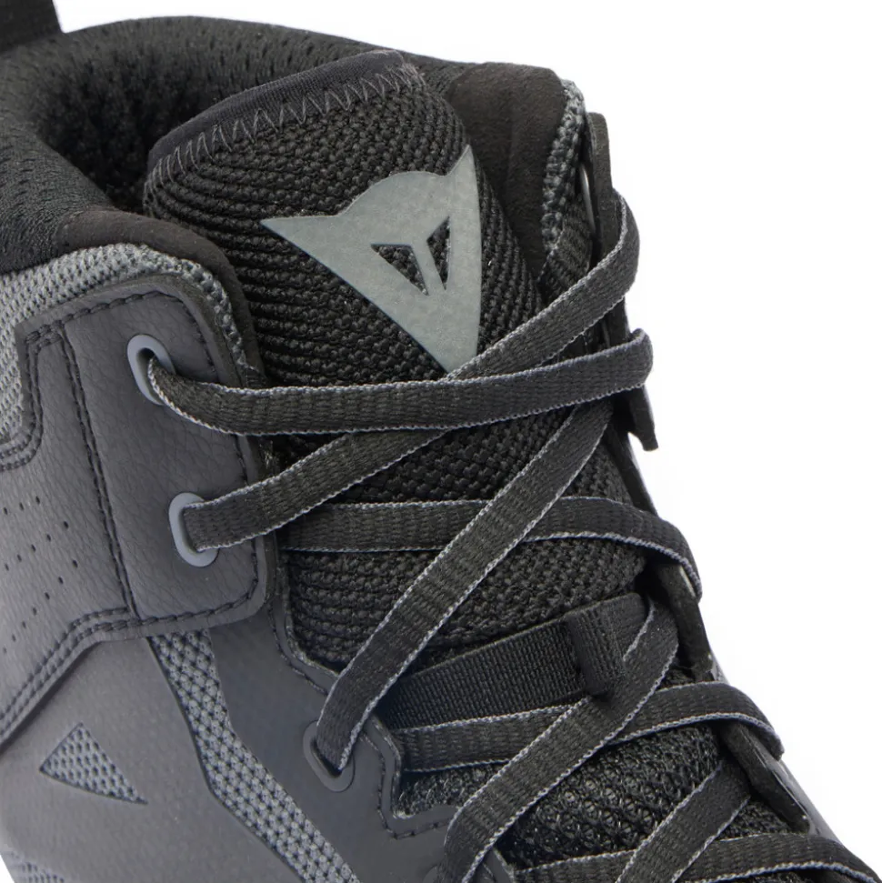 Dainese Suburb Air Motorsneakers