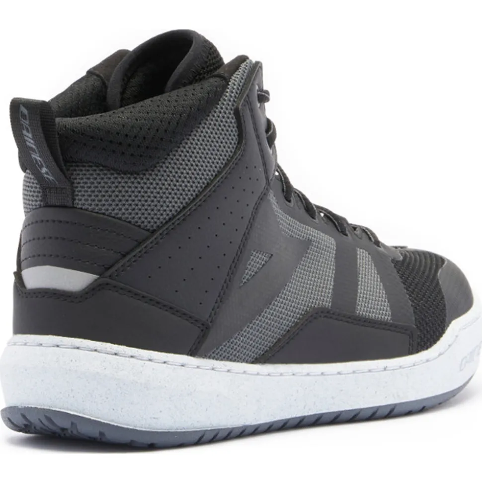 Dainese Suburb Air Motorsneakers