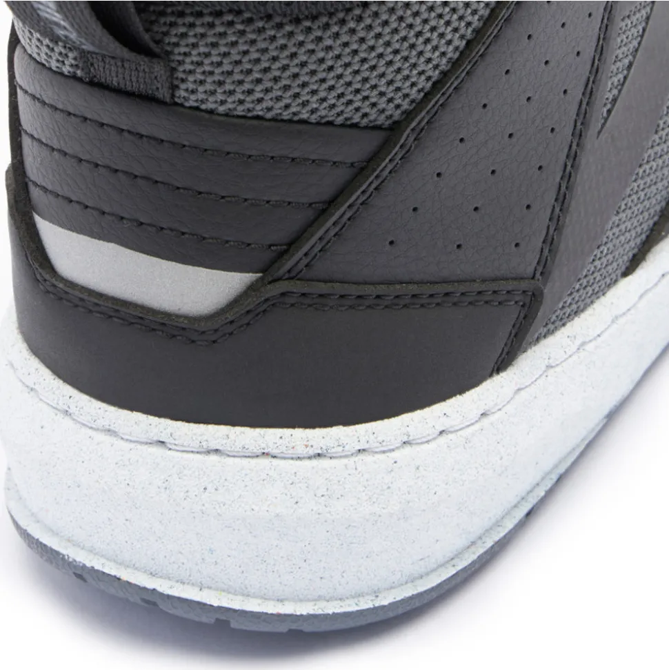 Dainese Suburb Air Motorsneakers