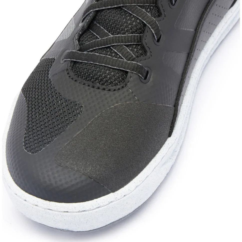 Dainese Suburb Air Motorsneakers