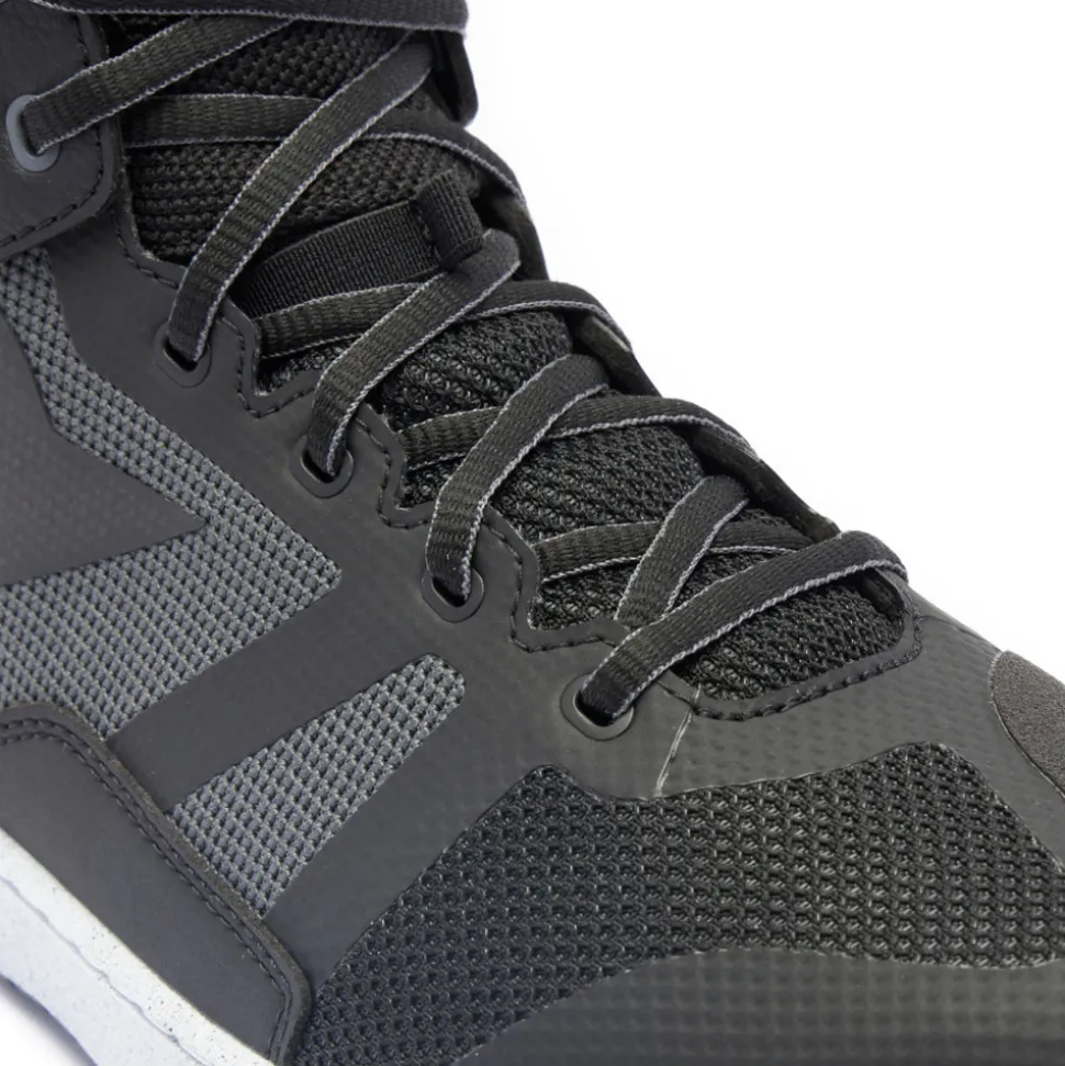 Dainese Suburb Air Motorsneakers