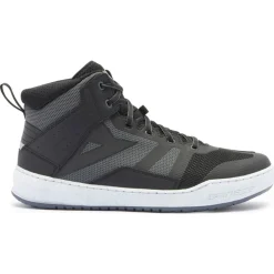 Dainese Suburb Air Motorsneakers