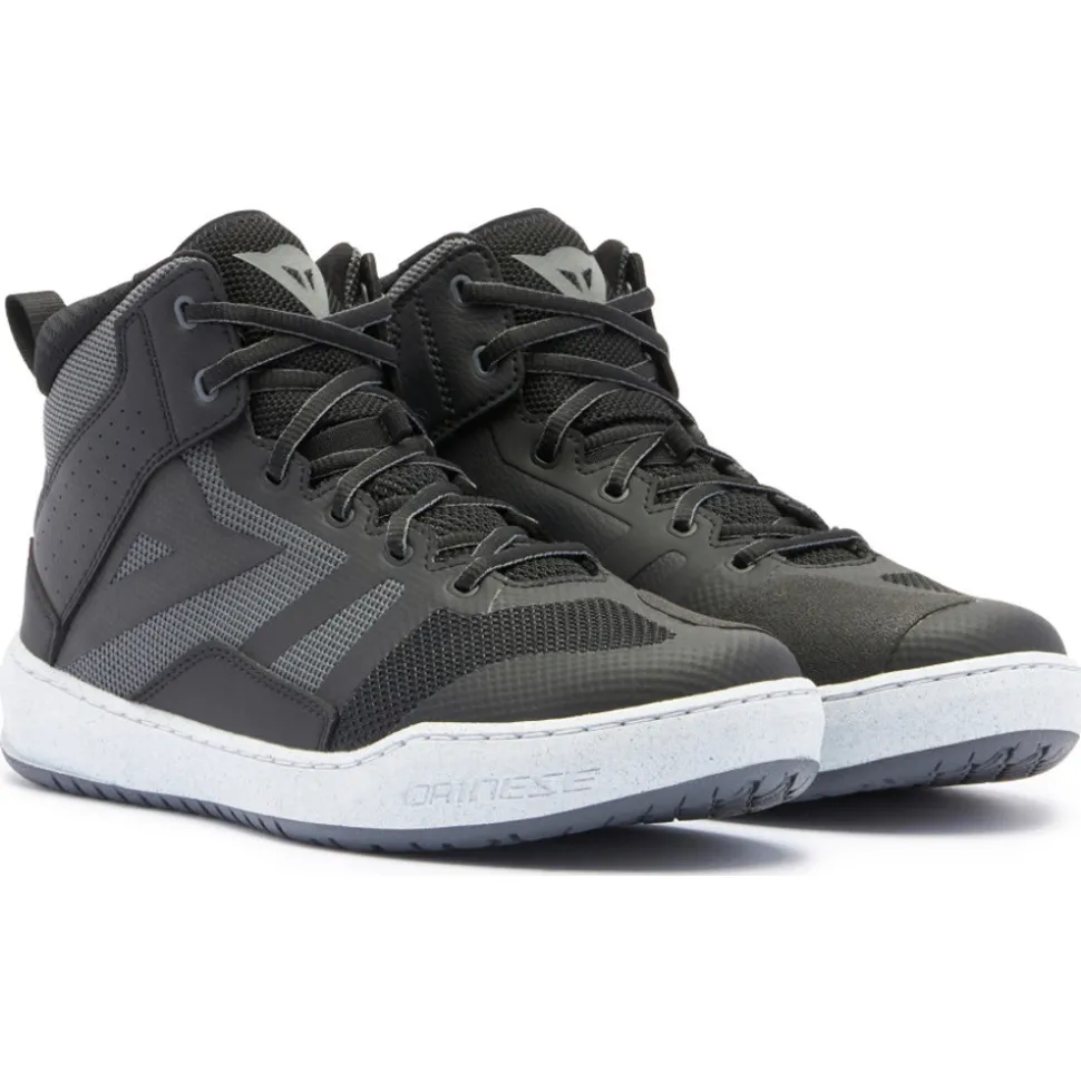Dainese Suburb Air Motorsneakers