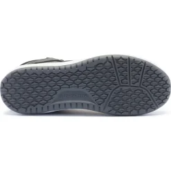 Dainese Suburb Air Motorsneakers