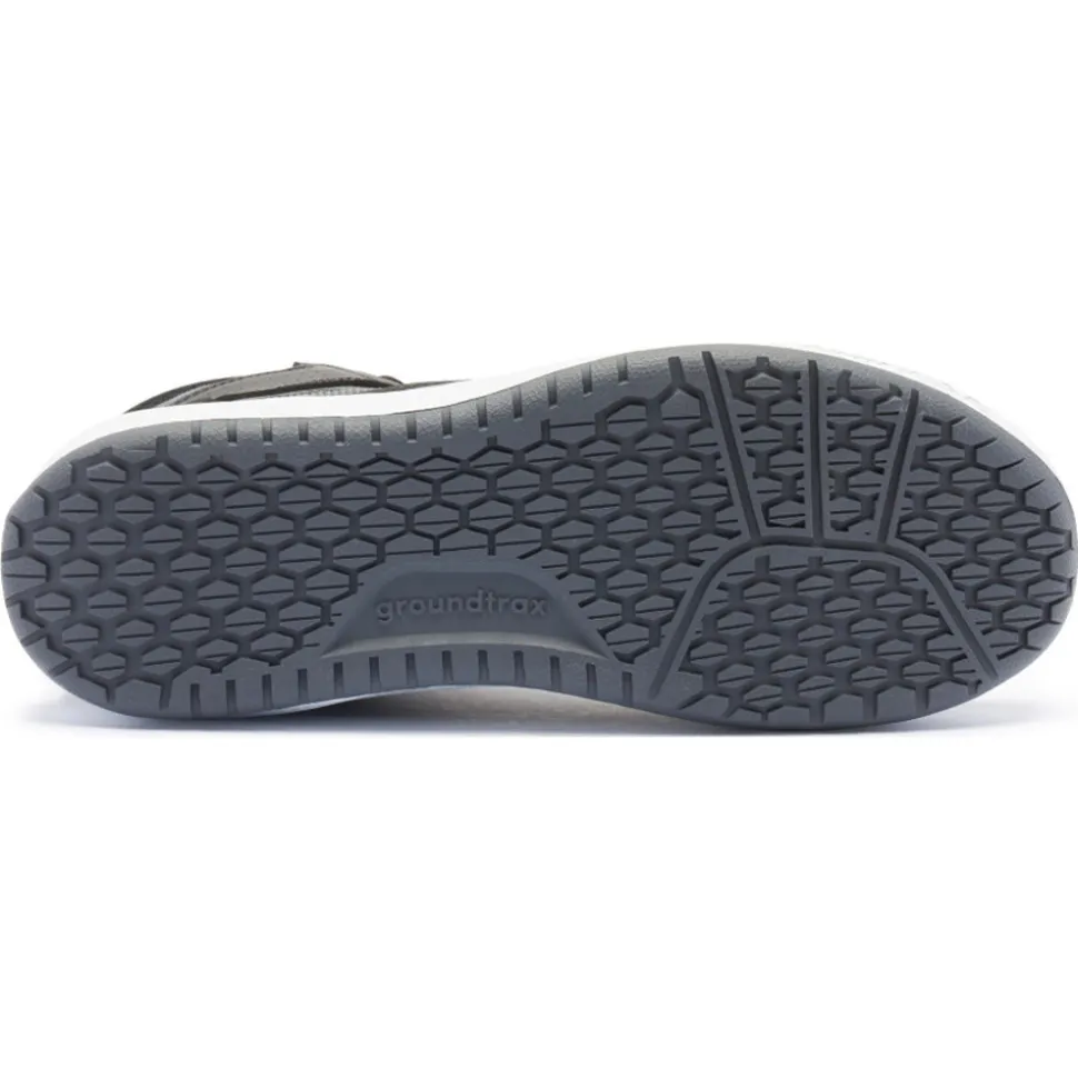 Dainese Suburb Air Motorsneakers
