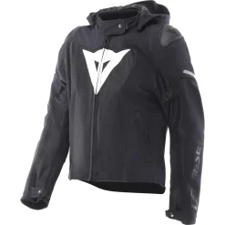 Dainese Super Sprint Air Tex Dames Motorjas