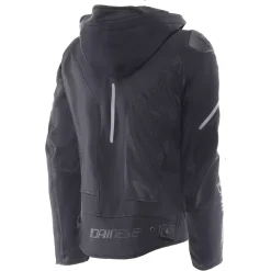 Dainese Super Sprint Air Tex Dames Motorjas