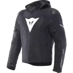Dainese Super Sprint Air Tex Motorjas