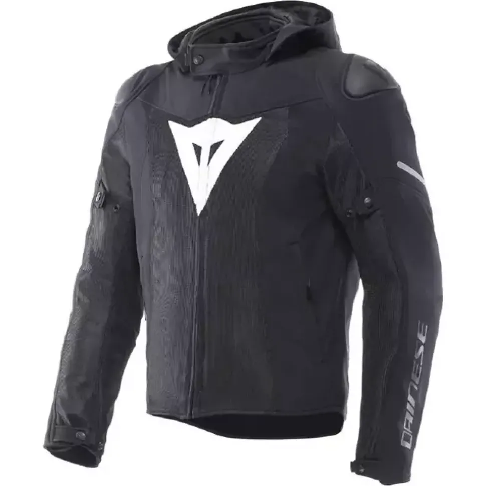 Dainese Super Sprint Air Tex Motorjas