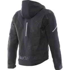 Dainese Super Sprint Air Tex Motorjas
