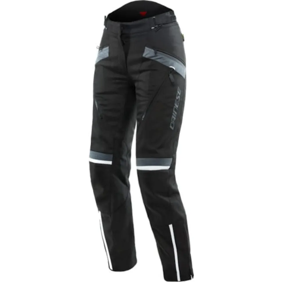 Dainese Tempest 3 Dames D-Dry Motorbroek