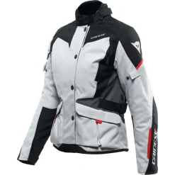 Dainese Tempest 3 D-Dry Dames Motorjas
