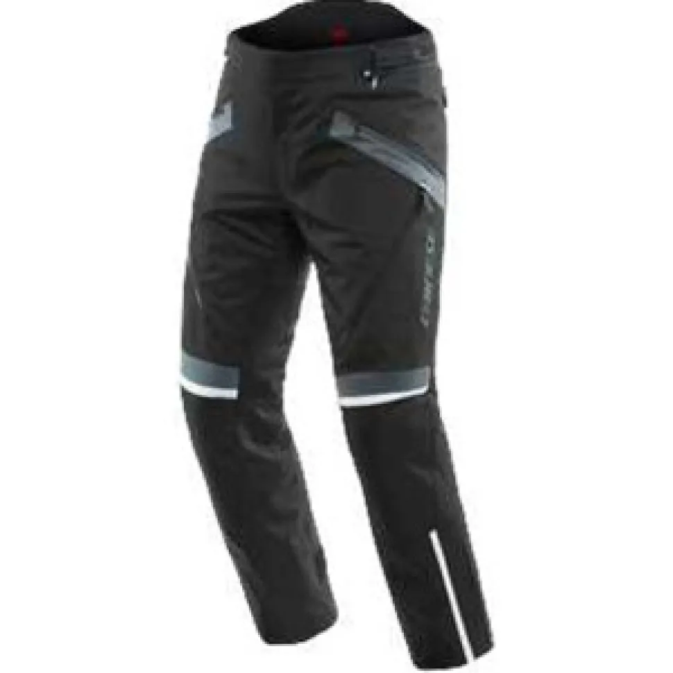 Dainese Tempest 3 D-Dry motorbroek