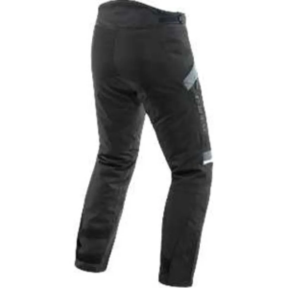 Dainese Tempest 3 D-Dry motorbroek